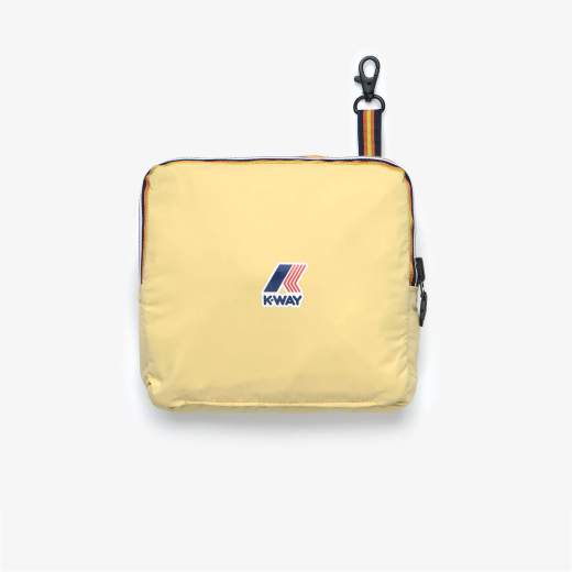 KWAY Borsa A Tracolla Uomo