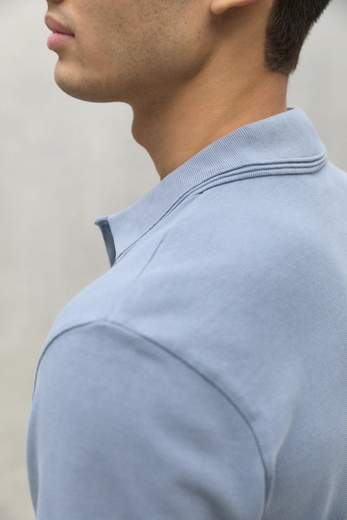 ECOALF TANOALF POLO