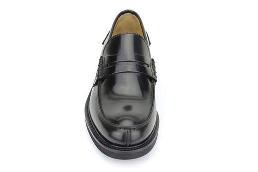 ROSSI SHOES 5316