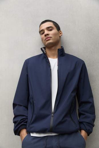 ECOALF JAMESALF JACKET