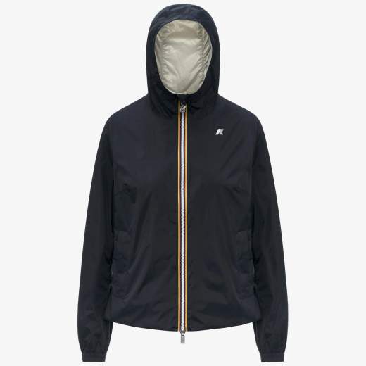 KWAY LIL 2.0 PLUS.2 DOUBLE