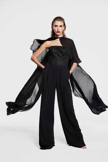 ATELIER LEGORA PE24AT133