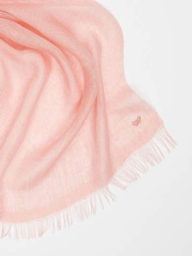 WEEKEND MAX MARA SION