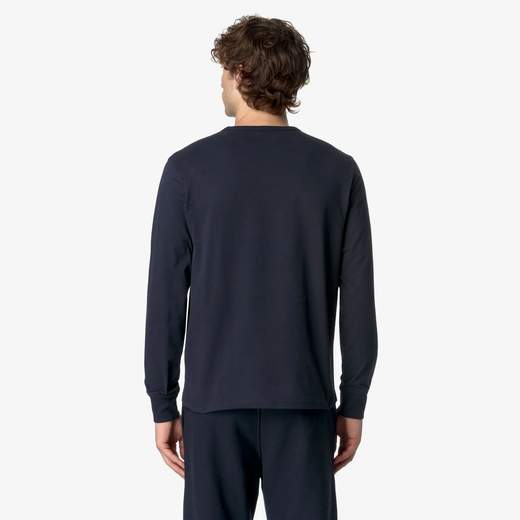 KWAY K8136DW-ELMER JS PEACH