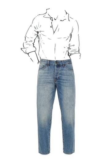 MICHAEL COAL MCMRK1012W517