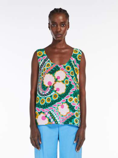 WEEKEND MAX MARA EDGARD