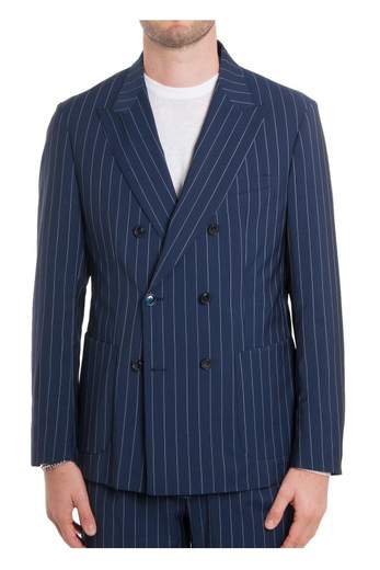 ALESSANDRO GILLES A710.P195