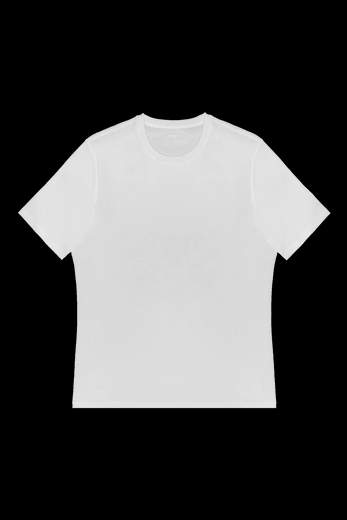 People of Shibuya SHIKO-PM444