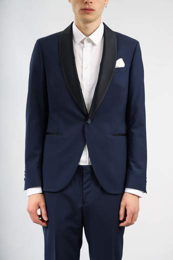 PAOLONI 3210A468C 22009