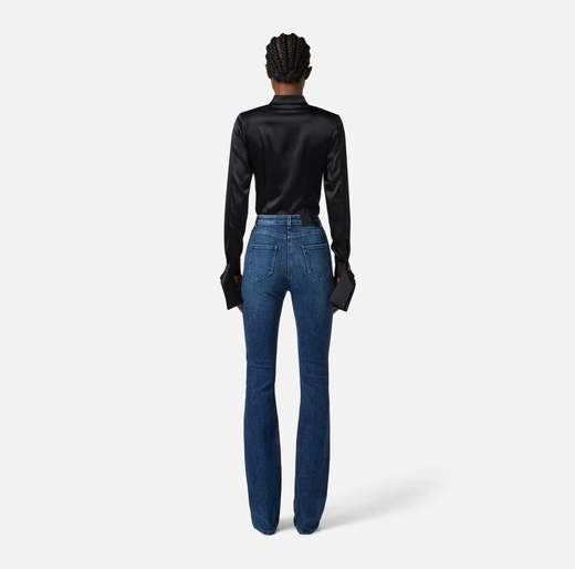ELISABETTA FRANCHI CB00757E2