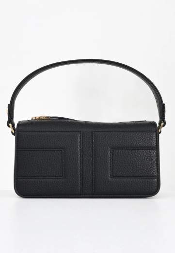 ELISABETTA FRANCHI BS55A56E2