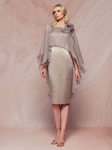 D'Andrea Collection ABITO 25139