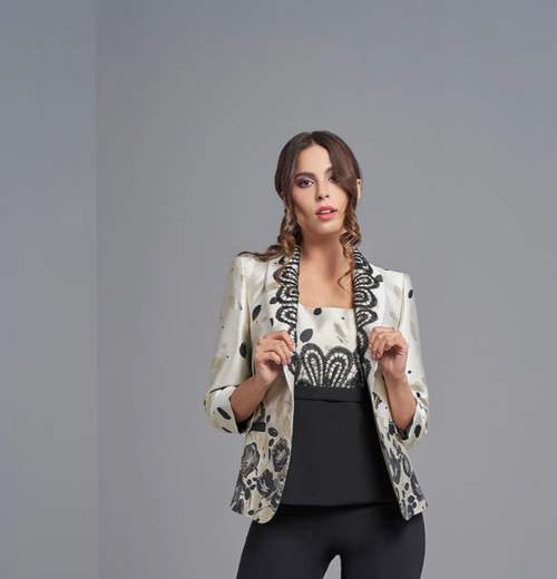 D'Andrea Collection D22089