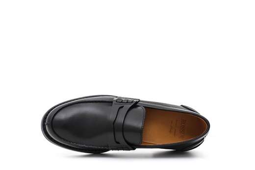 ROSSI SHOES 261G