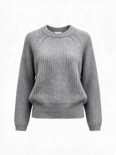 MARIA BELLENTANI Maglia Donna