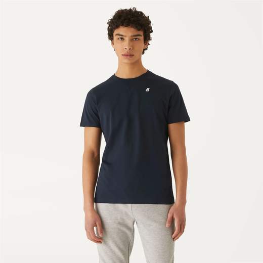 KWAY K7112QW EDWING ROUND SLEEVES