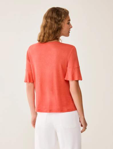 PENNYBLACK T-shirt Donna