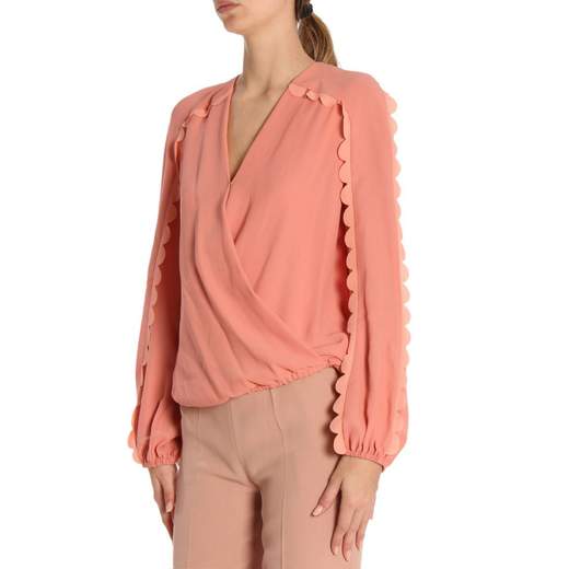 ELISABETTA FRANCHI CA07282E2