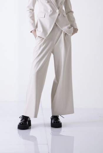 SANDRO FERRONE S18YBBRAGO