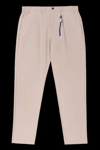 People of Shibuya KOBRA/PM950