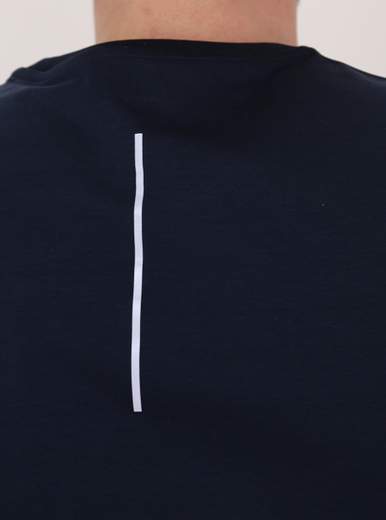 People of Shibuya SHIKO PM444M