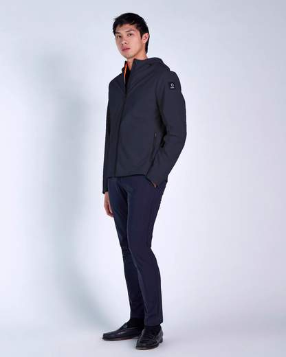 SUNS AURELIO CONFORT