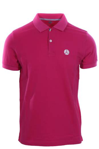 People of Shibuya PEOPLE PM888