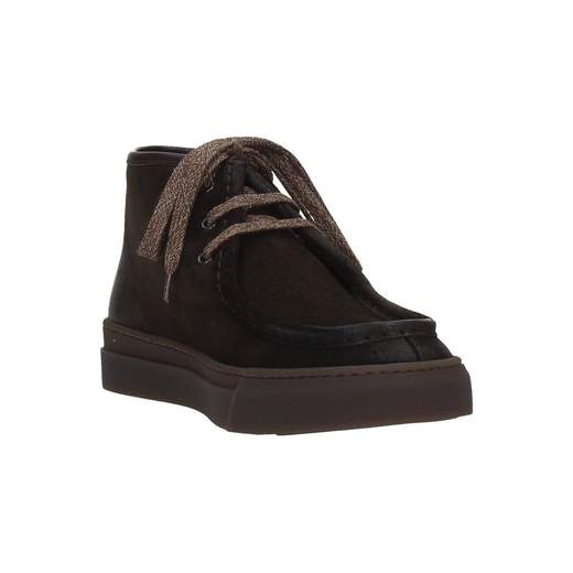 ROSSI SHOES 892PH