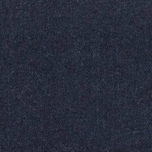 PAOLONI 3311G507TW 221627