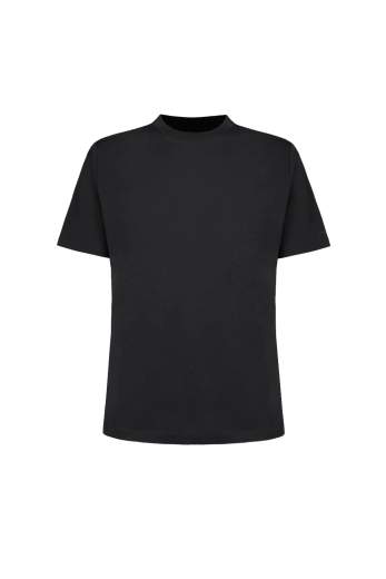 People of Shibuya SHIKO / PM444