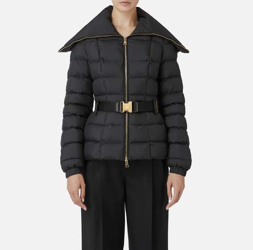 ELISABETTA FRANCHI PI76D46E2