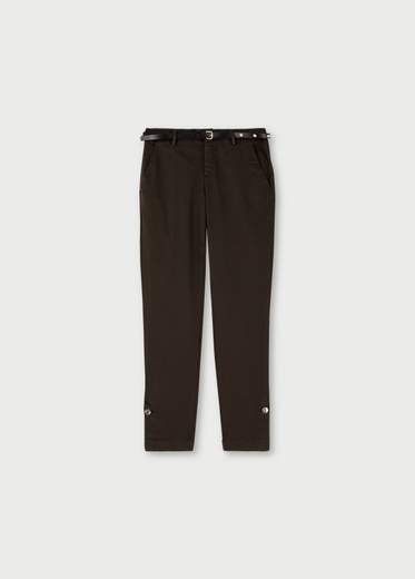 LIU JO WF0310T8191
