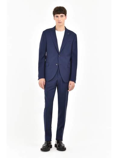 PAOLONI 3411A727 231012