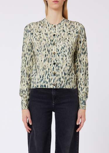 LIU JO Maglia Donna