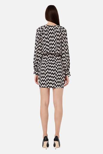 ELISABETTA FRANCHI AB38632E2