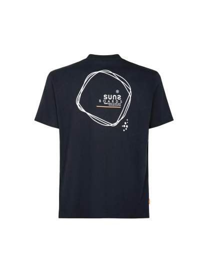 SUNS PAOLO CRAZY BOX