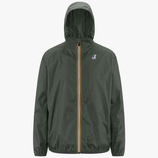 KWAY K004BD0 LE VRAI 3.0 CLAUDE