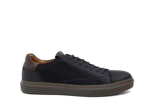 ROSSI SHOES 109