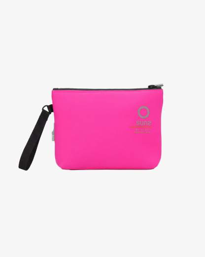 SUNS POCHETTE SUNS