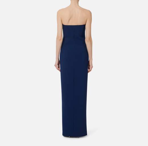 ELISABETTA FRANCHI ABR4652E2