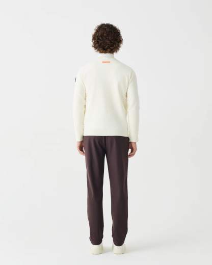 SUNS Maglia Uomo