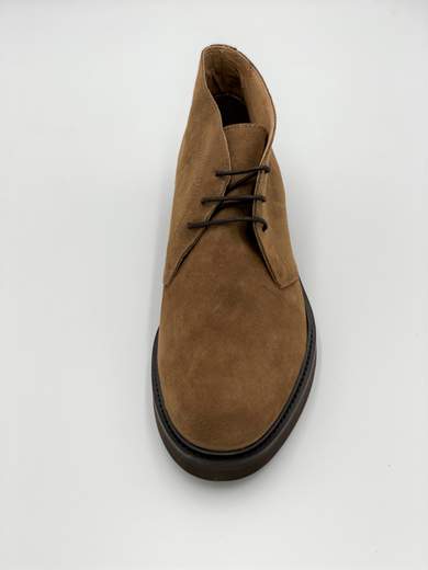 SEVENTY SP0108