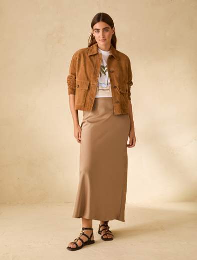 PENNYBLACK PBPFILOVIA