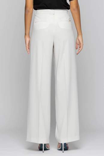 KOCCA PANTALONE KUMAWAO