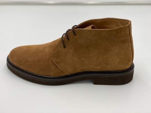 SEVENTY SP0108