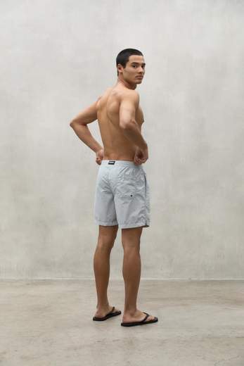 ECOALF LANAIALF SWIMSUIT