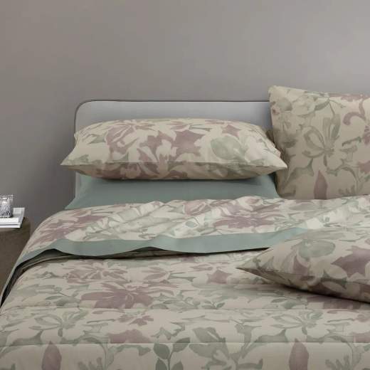 GABEL CARLOTTA CPL LENZ 2PZ