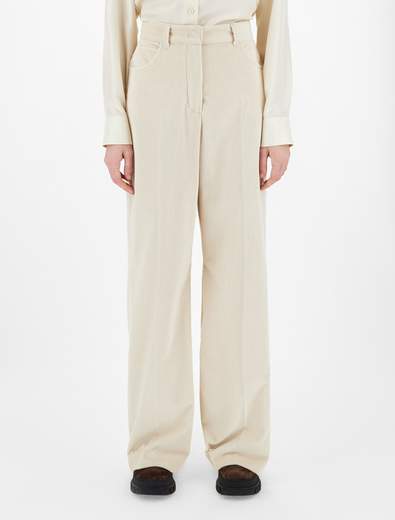 WEEKEND MAX MARA GHIGLIA