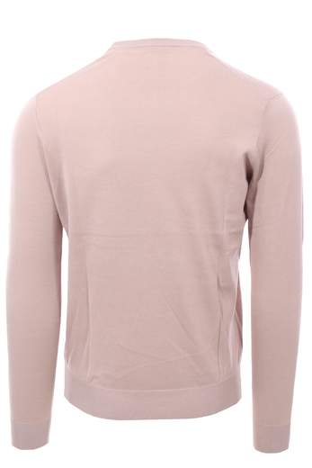 People of Shibuya LAOS-DONGQIM