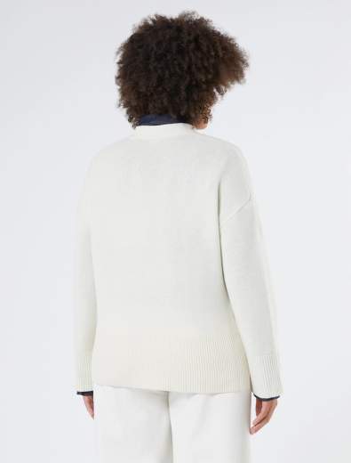 PERSONA BY MR ADORNO